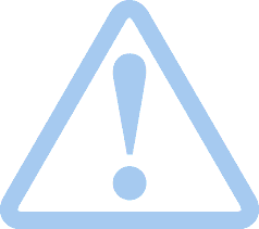 Your IP:18.189.141.66